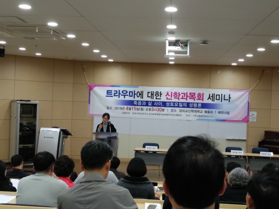 20190415_005.jpg
