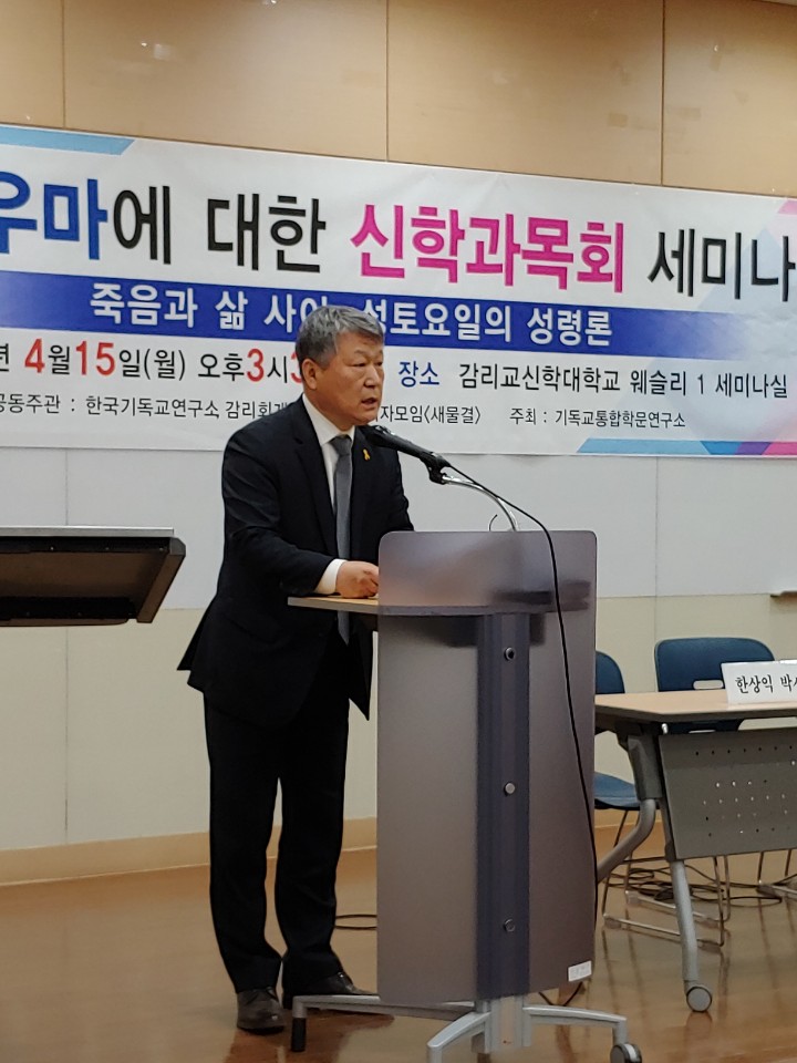 20190415_002.jpg