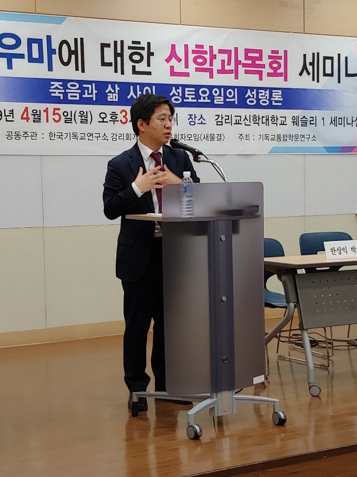 20190415_004.jpg