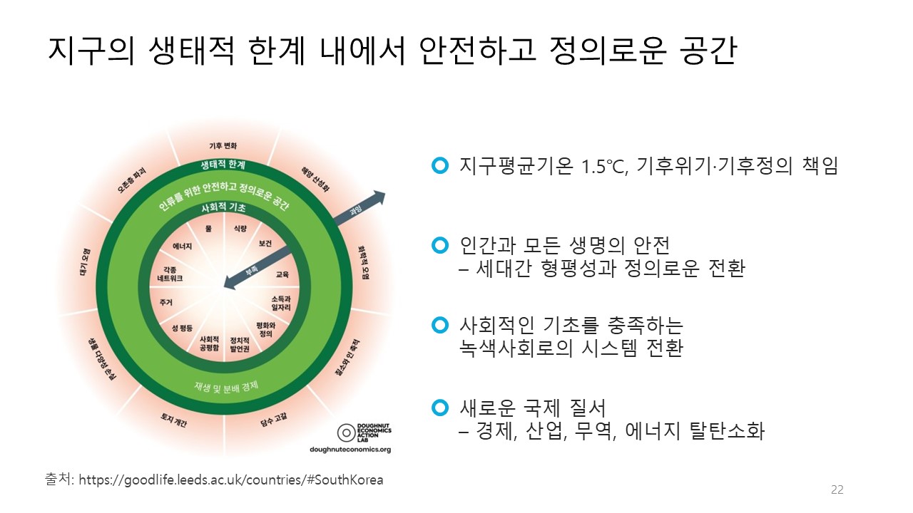 슬라이드22.JPG