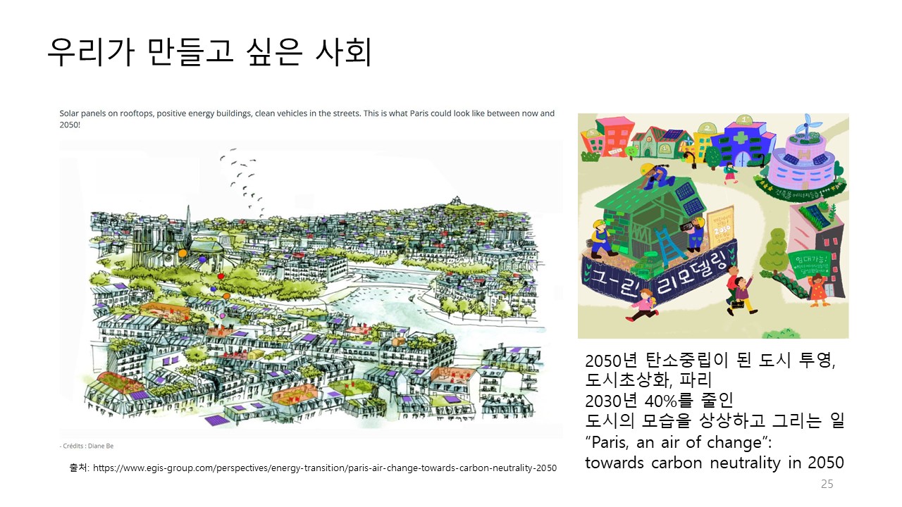 슬라이드25.JPG