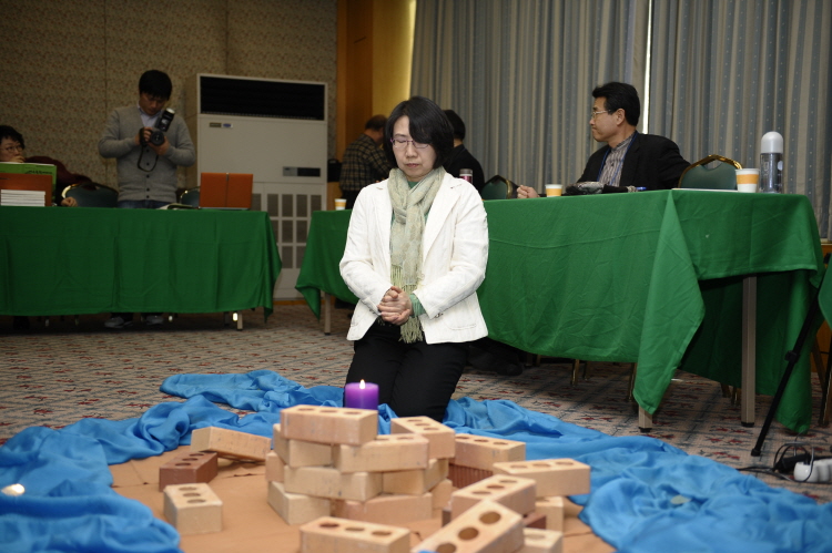 20130218-019.JPG