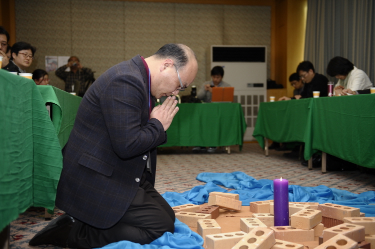 20130218-031.JPG