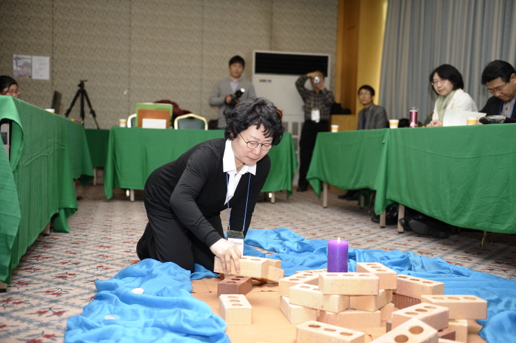 20130218-022.JPG