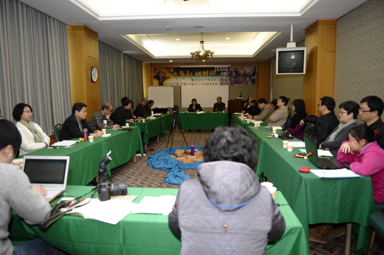 20130218-050.JPG