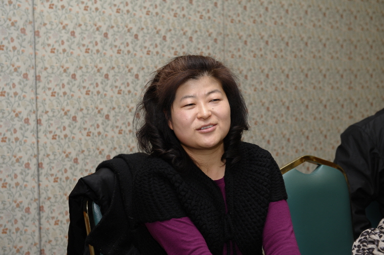 20130218-098.JPG
