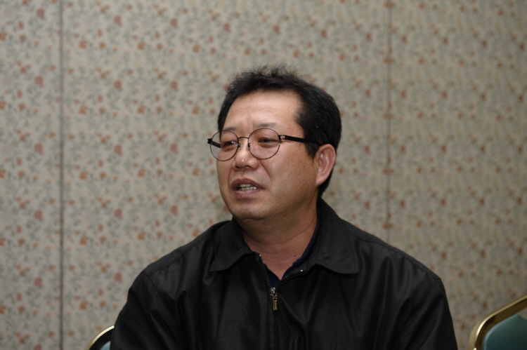 20130218-095.JPG
