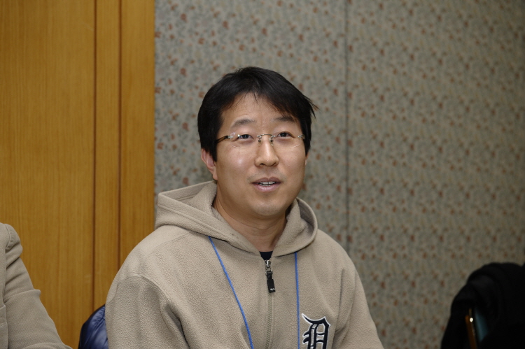 20130218-102.JPG