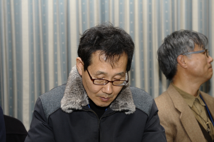20130218-122.JPG