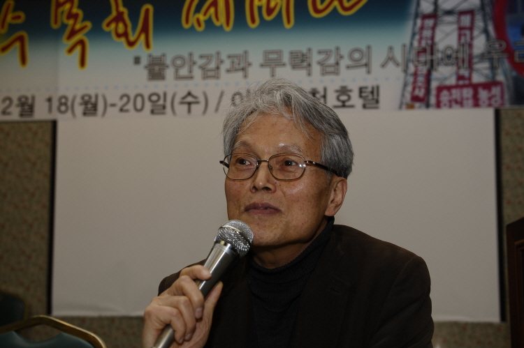 20130218-118.JPG