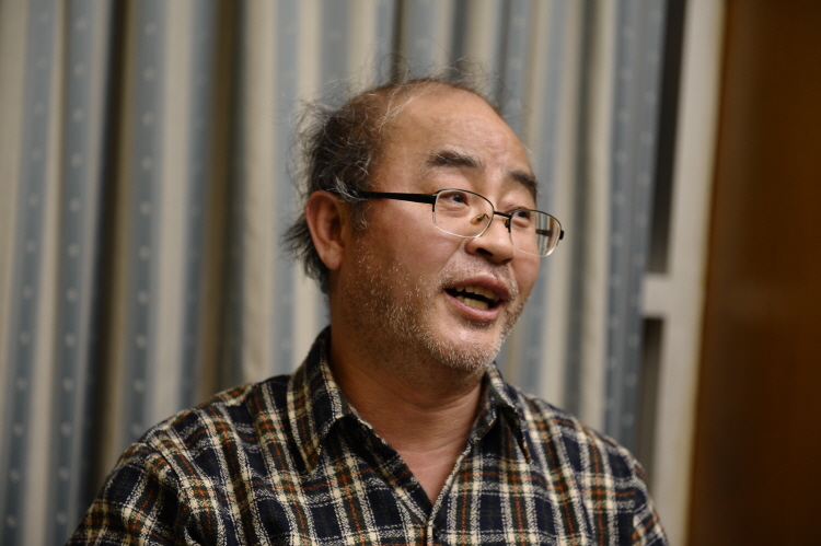 20130218-207.JPG