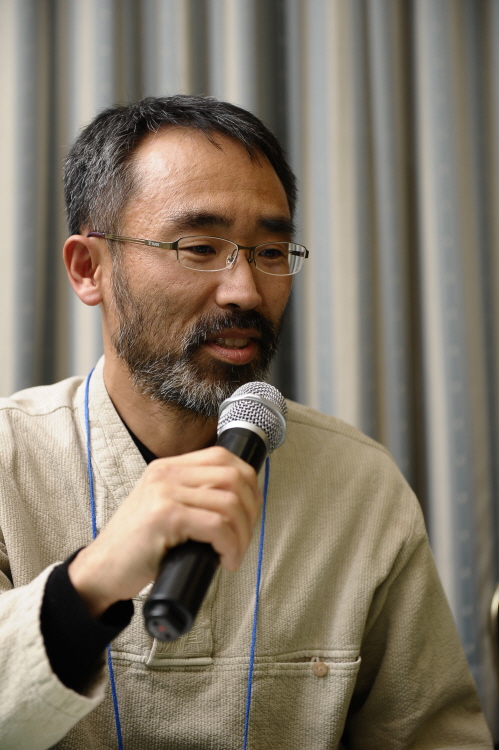 20130218-210.JPG