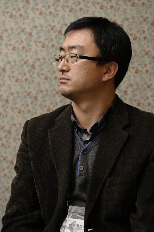 20130218-142.JPG