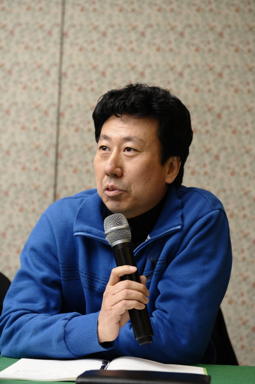 20130218-241.JPG