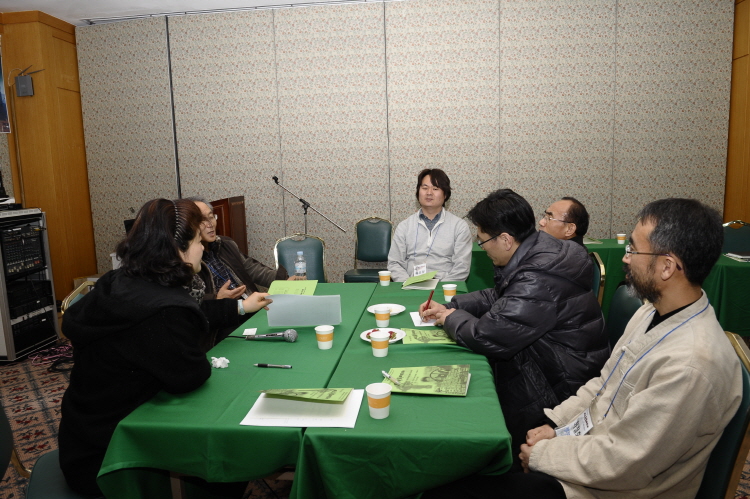 20130219-019.JPG