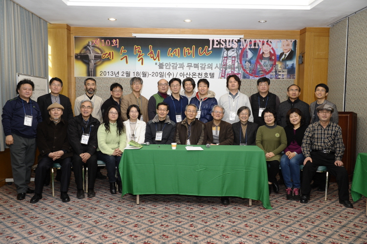 20130219-014.JPG