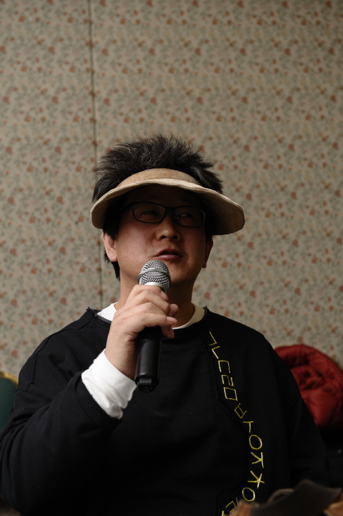 20130218-218.JPG