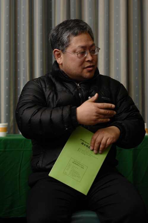 20130219-124.JPG