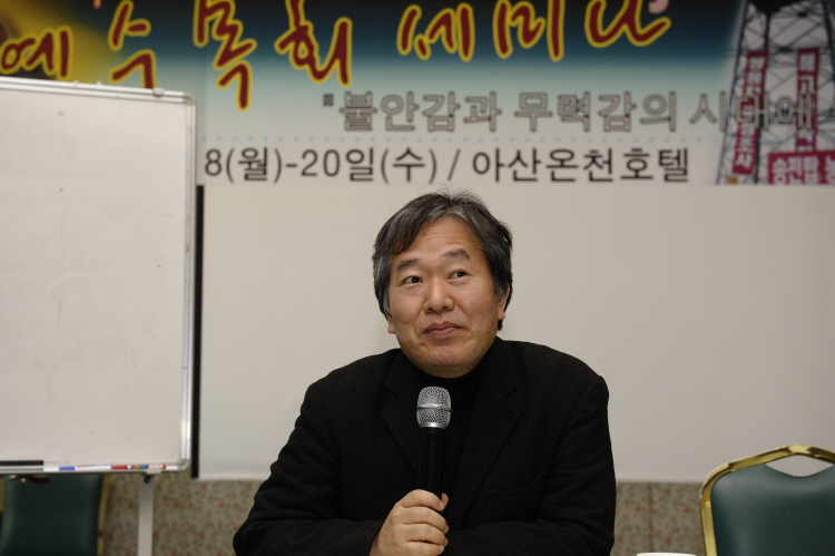 20130219-062.JPG