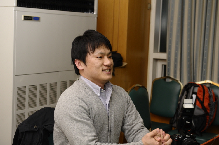 20130219-153.JPG