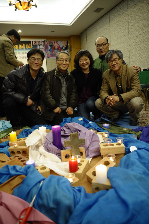 20130219-176.JPG