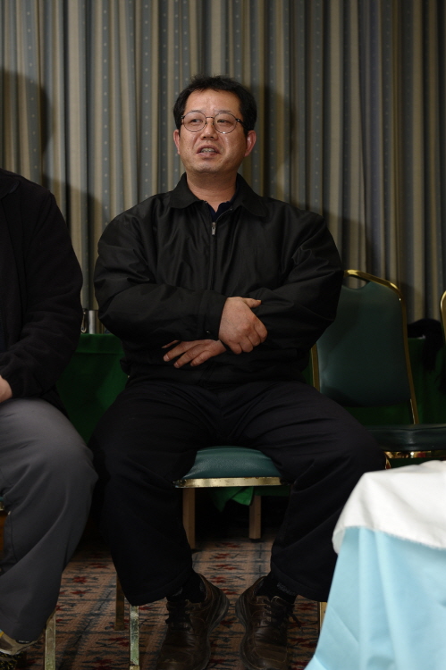 20130219-142.JPG