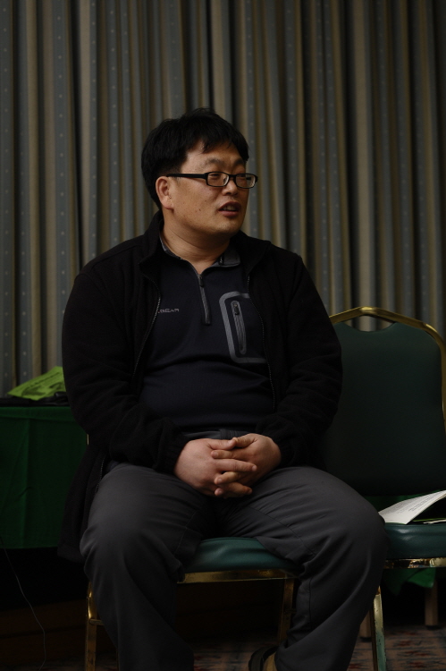 20130219-131.JPG