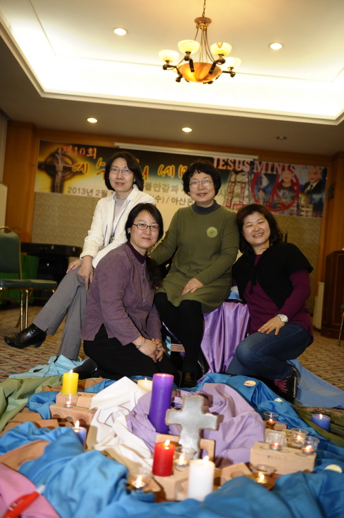 20130219-184.JPG