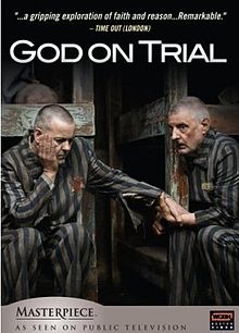 220px-God_on_Trial_FilmPoster.jpg
